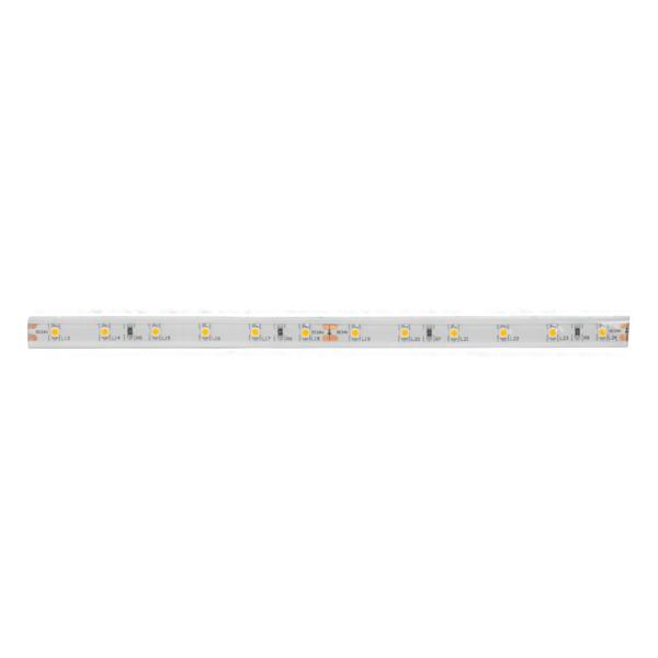 Brumberg Leuchten LED-Flexband 5000mm 24V 2700K IP67 15271027