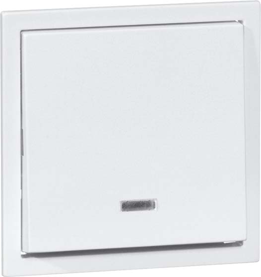 Peha Wippe D 20.540.02 GLK