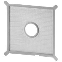 Helios Ersatzfilter-Matte f.ELS Vent.einsatz ELF/ELSD (VE2)