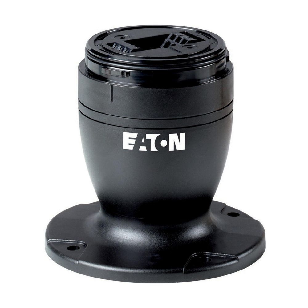 Eaton (Moeller) Basis externe Befestigung SL7-CB-EMH