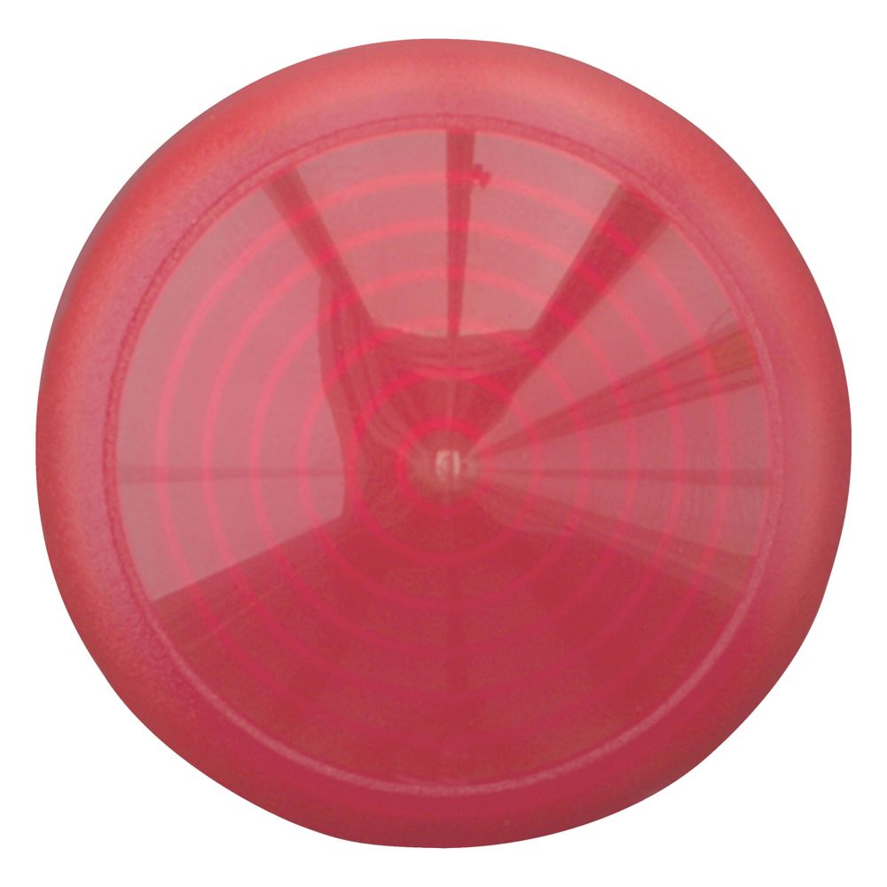 Eaton (Moeller) Leuchtmeldevorsatz hoch,rot M22-LH-R Eaton (Moeller) Leuchtmeldevorsatz hoch,rot M22-LH-R
