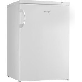 Hisense Gorenje DA Gefriergerät F492PW