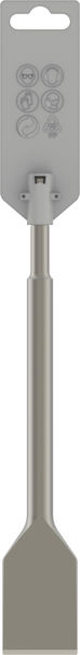 Bosch Power Tools Spatmeissel 2608690101