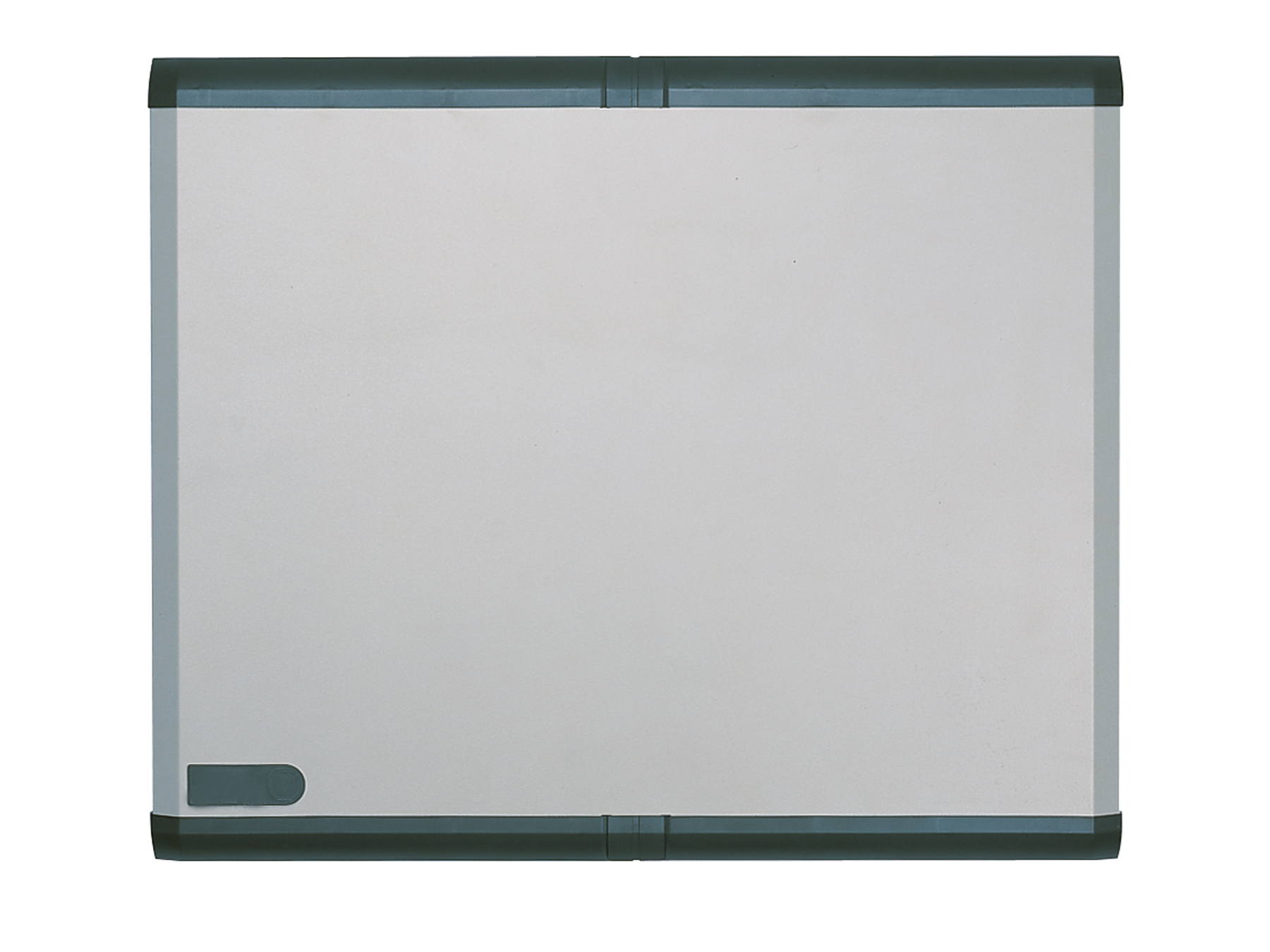 Corning Verteilerkasten VKA 12/DIN LSA DE620004759