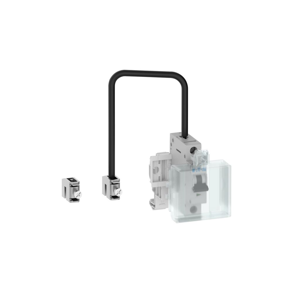 Eaton (Installation) Spannungsversorgung Set für FUZ-EHZ ZSD-SPZ-SET