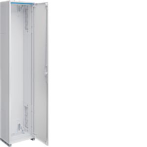 Hager Zählerschrank,universZ 1400x300x205,IP44 ZB51S