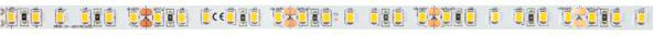 Brumberg Leuchten LED-Flexband 24V 3000K IP00 5m 38203003 Brumberg Leuchten LED-Flexband 24V 3000K IP00 5m 38203003