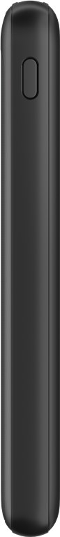 Wentronic Schnelllade-Powerbank USB-C,10.000 mAh 53936