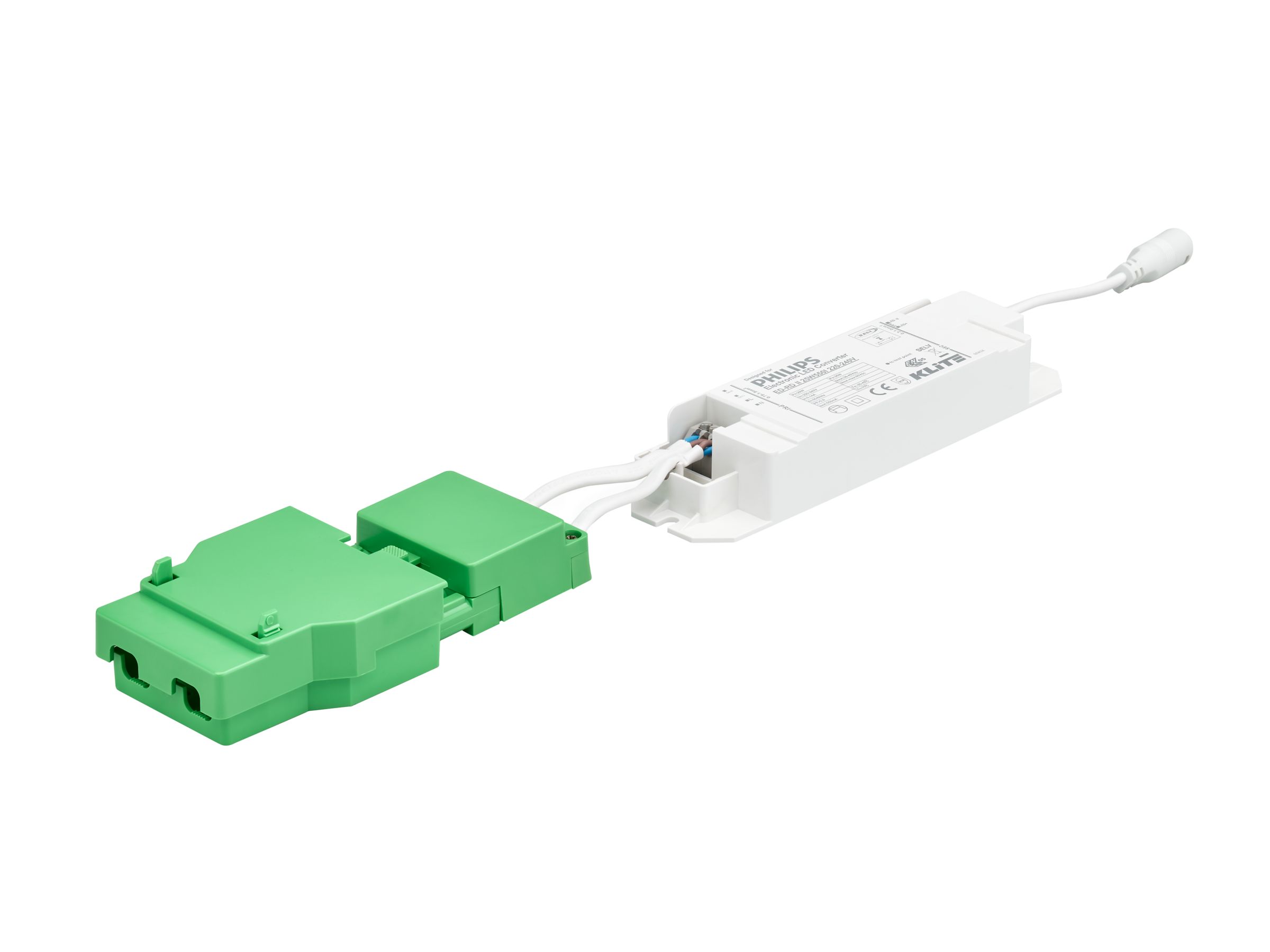 Signify PLS LED-Panel M625 840 RC133V G6 #73513299