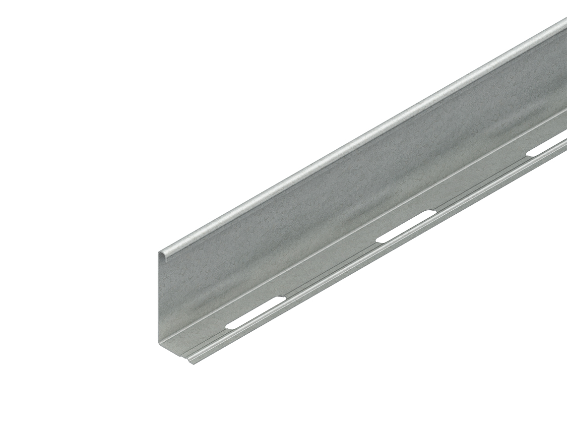 3 M Niedax Trennsteg RW 60 F