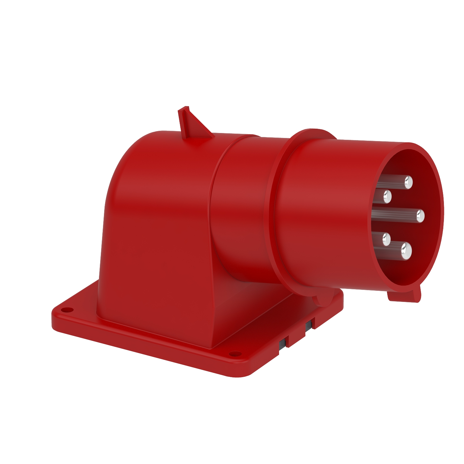 Schneider Electric Abzweigdose ENN05004