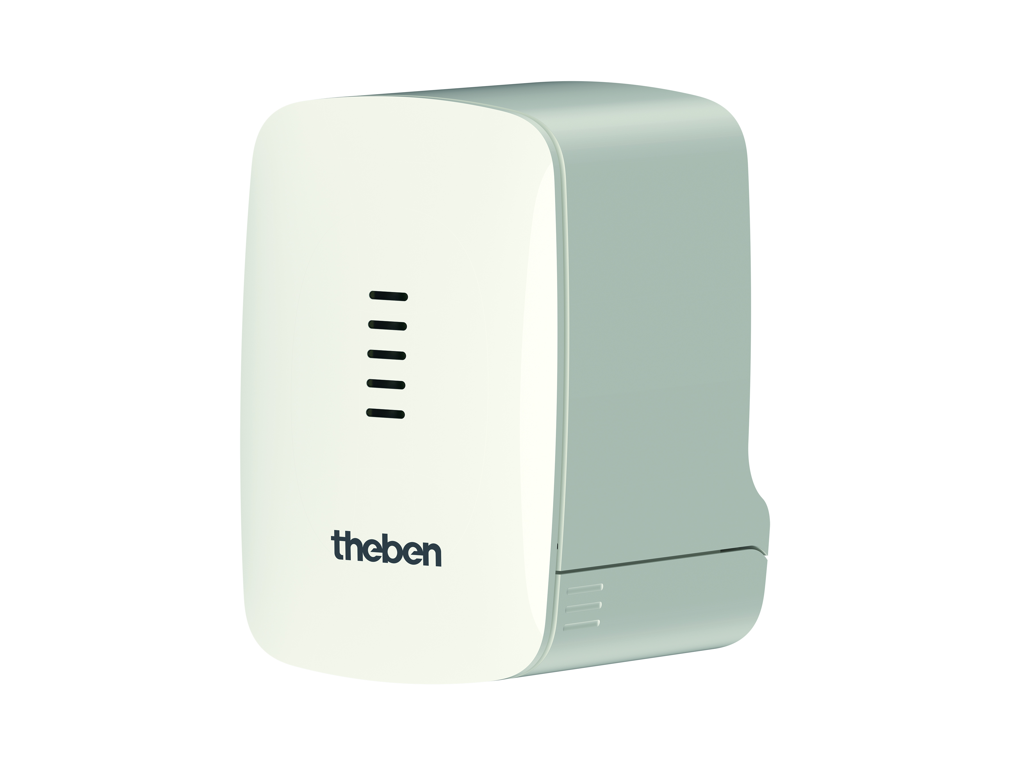 Theben Stellantrieb Cheops S KNX