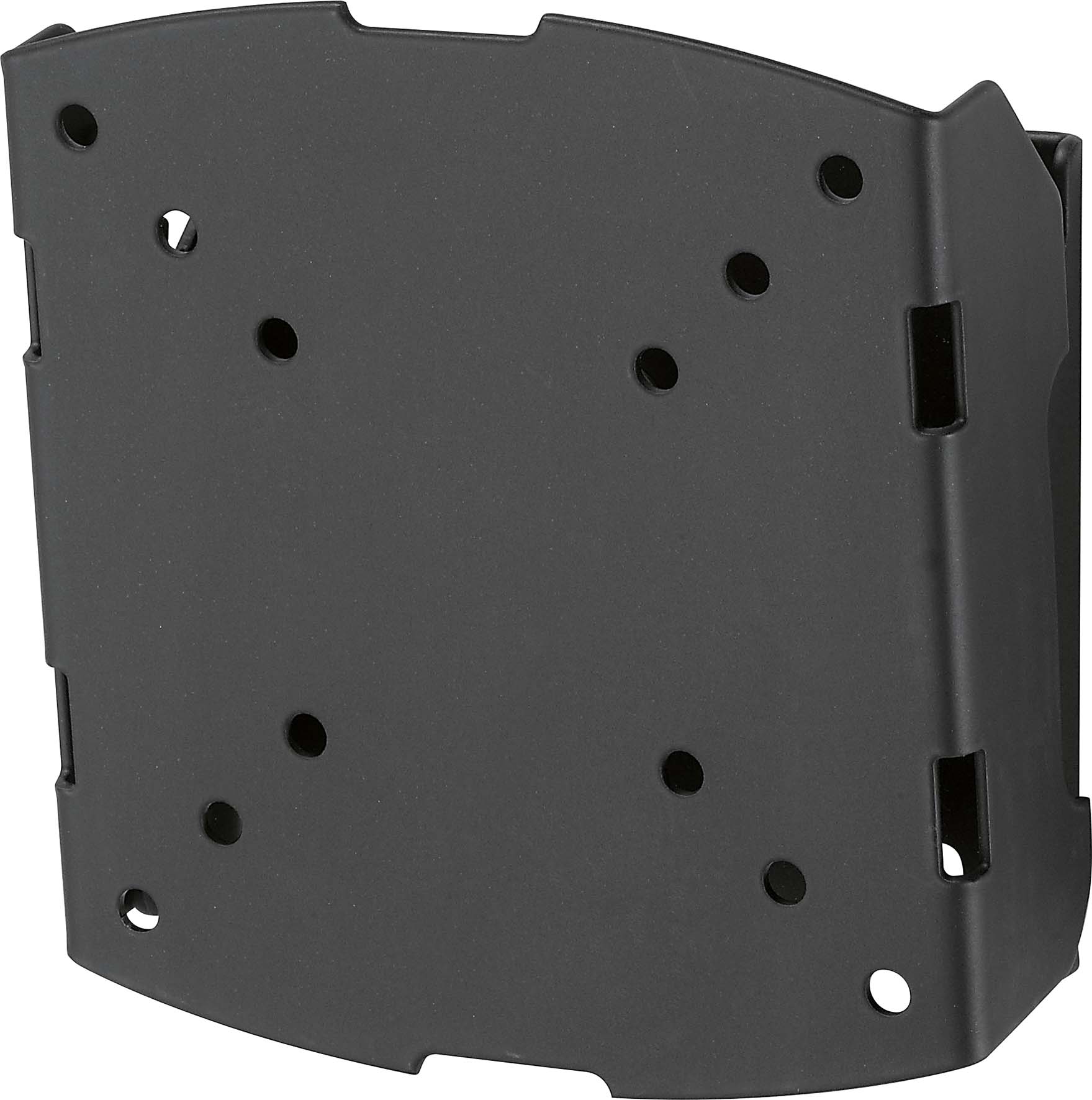 Vogel's Products TV-Wandhalterung,neigbar 25-66cm,sw MountMassive MNT 052