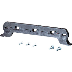 Hensel Sammelschienenträger Mi ST 25