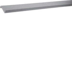 Tehalit Trennwand BRSN,1-fach, PVC G 1612
