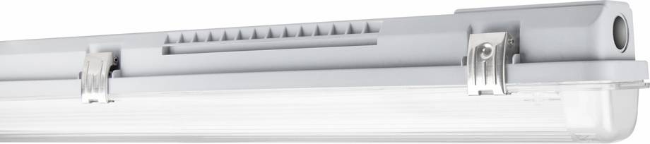 Ledvance Feuchtraumleuchte Housing für T8-Tubes DPHOUS1500P1XLP IP65