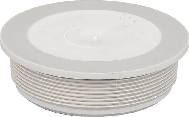 Eaton (Moeller) Kabeltülle KT-M20
