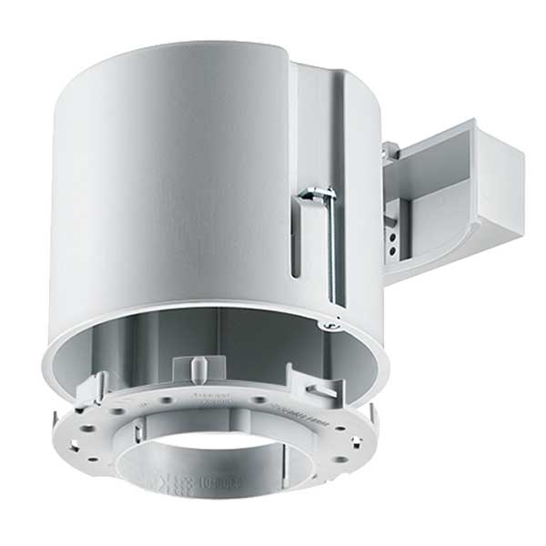 Kaiser ThermoX für HV-Leuchten 9300-01