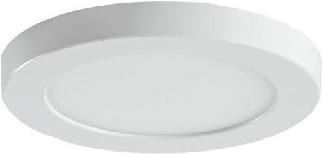 Brumberg Leuchten LED-An-und Einbaupanel 230V DA 65-155mm 12205073