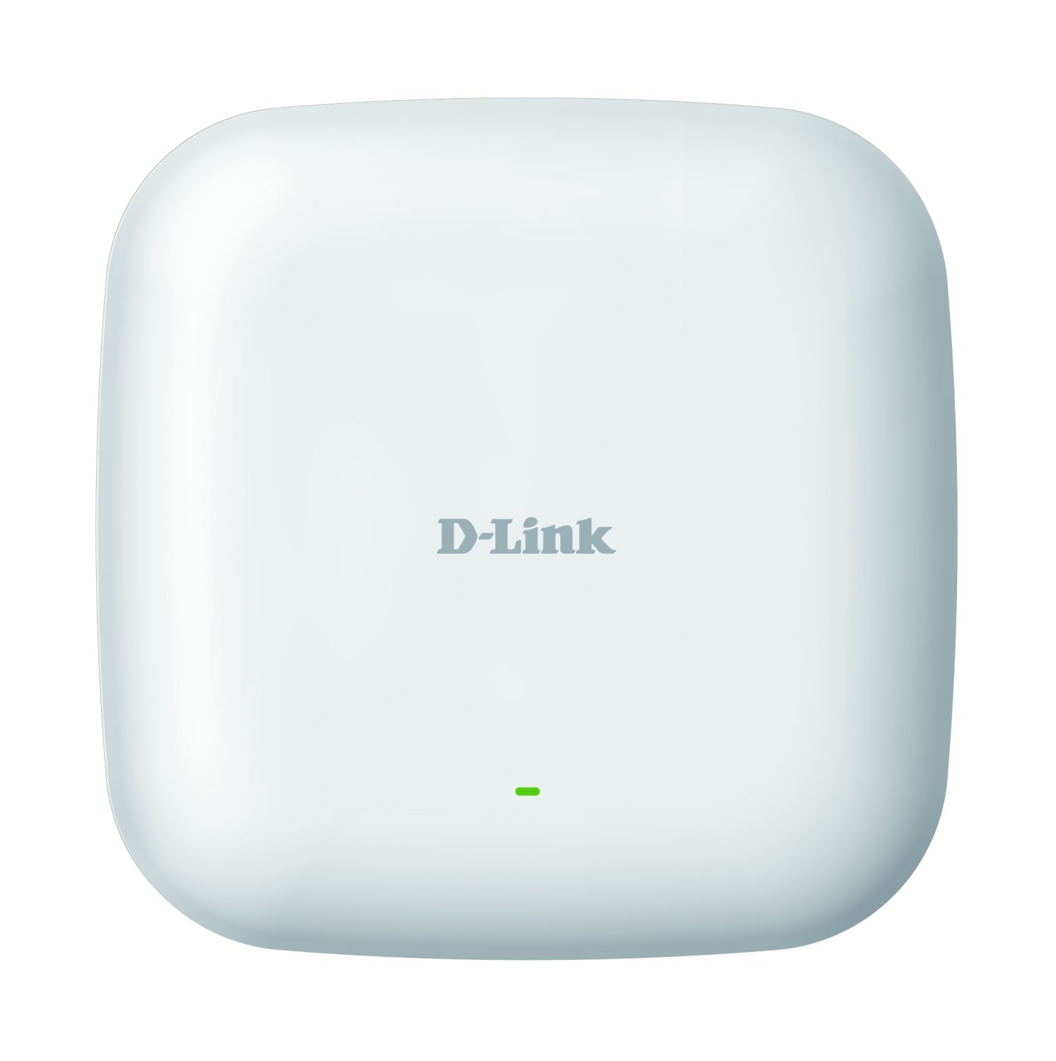 DLink Deutschland Wireless Access Point Wave2 Parallel-Band DAP-2610