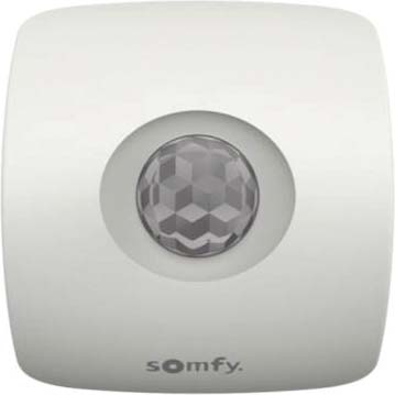 Somfy TaHoma Bewegungsmelder io 1811481