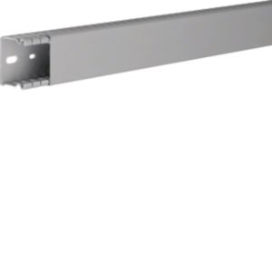 2 M Tehalit Verdrahtungskanal BA6 30040B gr