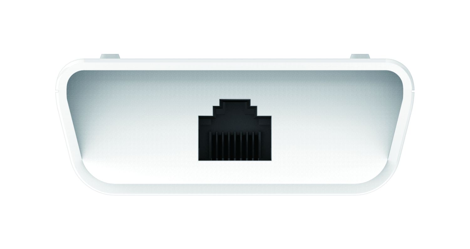 DLink Deutschland 1-Port Gigabit PoE Inject. DPE-101GI