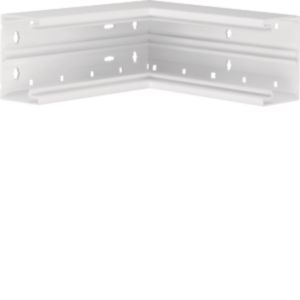 Tehalit Inneneck zu BR 68x100mm vw BR6510049016