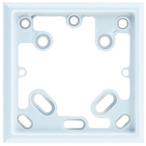 Eberle Controls Adapterrahmen ARA 1 E