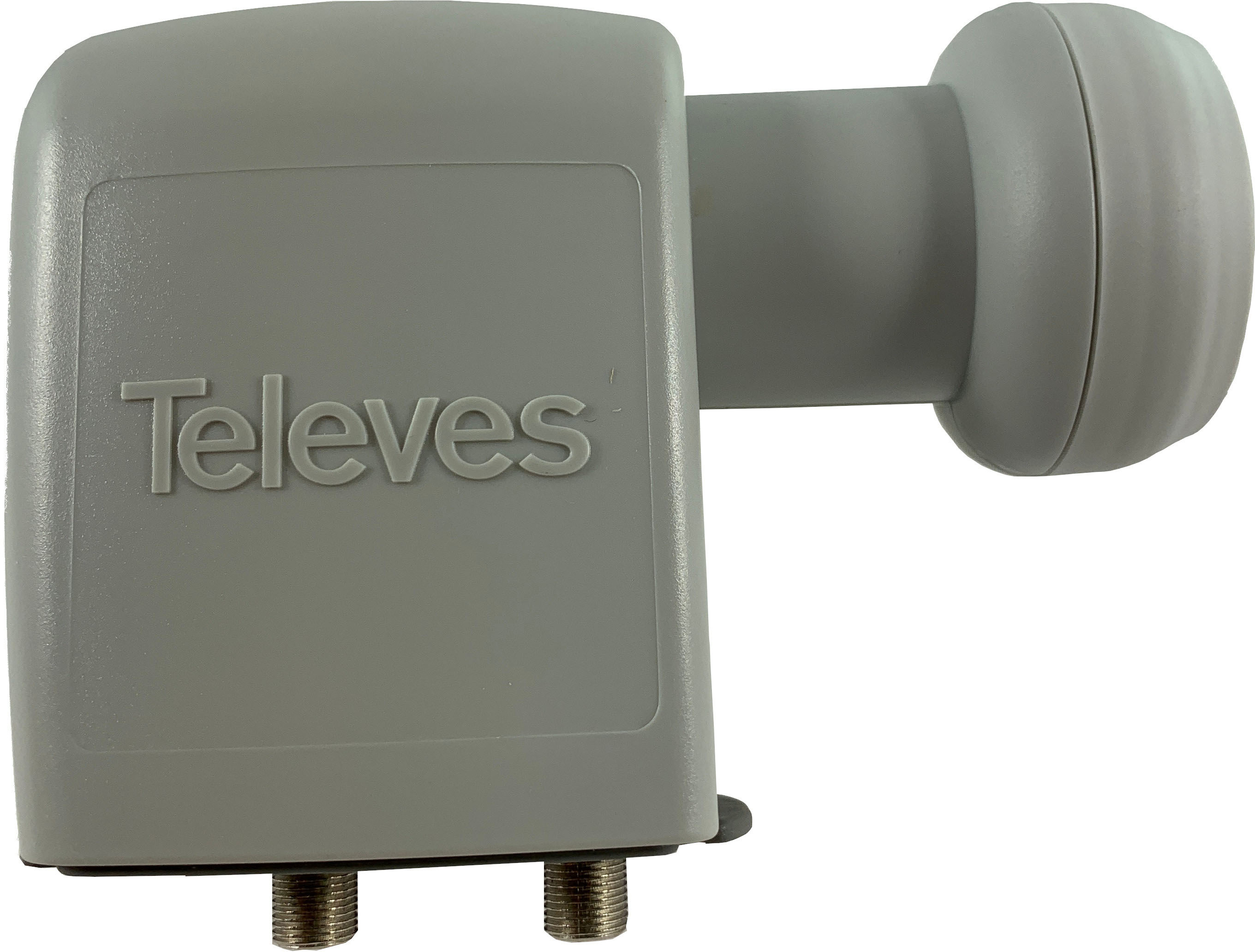 Televes Speisesystem Twin 40mm SP 42 EN