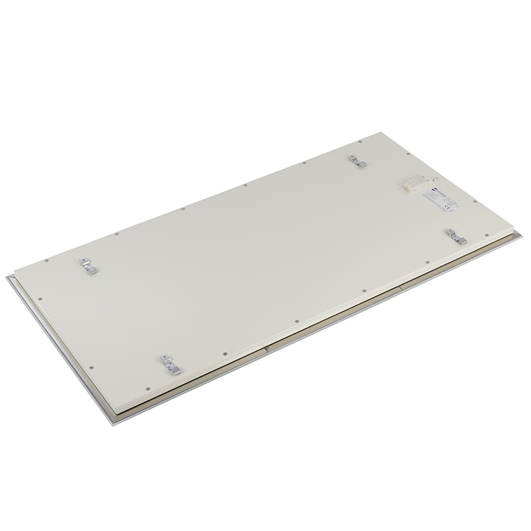 Vitramo Decken-Heizelement 1000x500x26mm 1210W VH10050