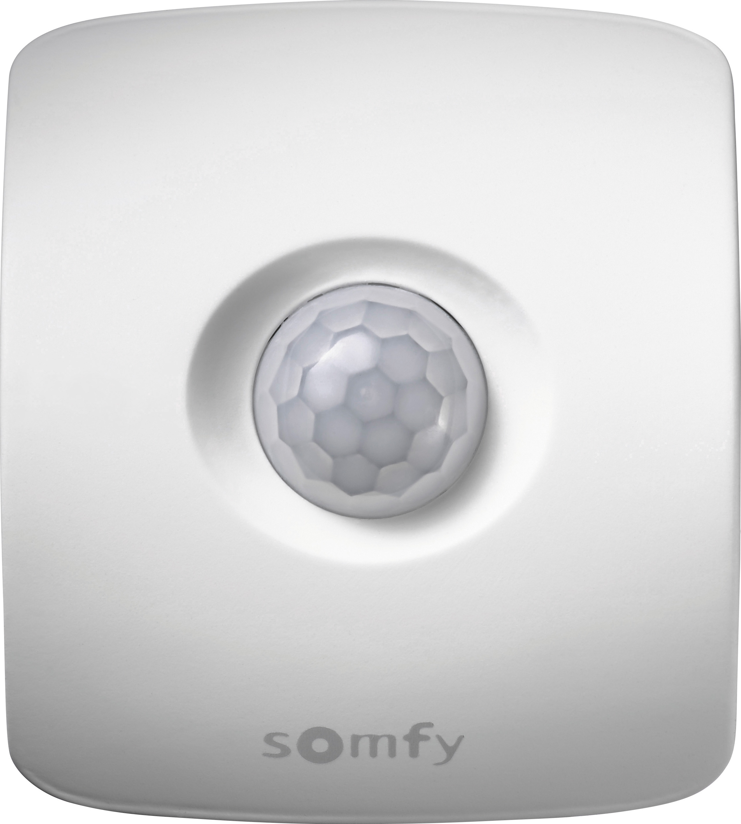 Somfy TaHoma Bewegungsmelder io 1811481