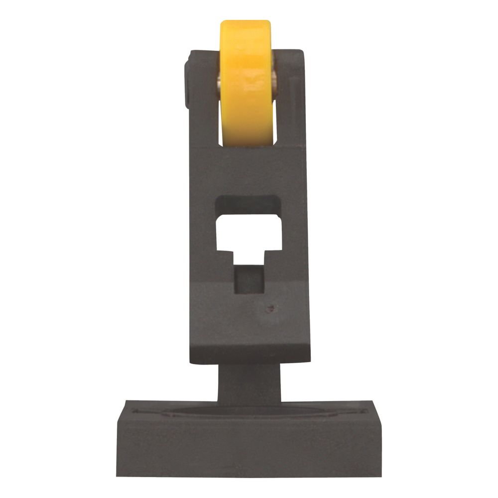 Eaton (Moeller) Winkelrollenhebel kunststoff LS-XLA