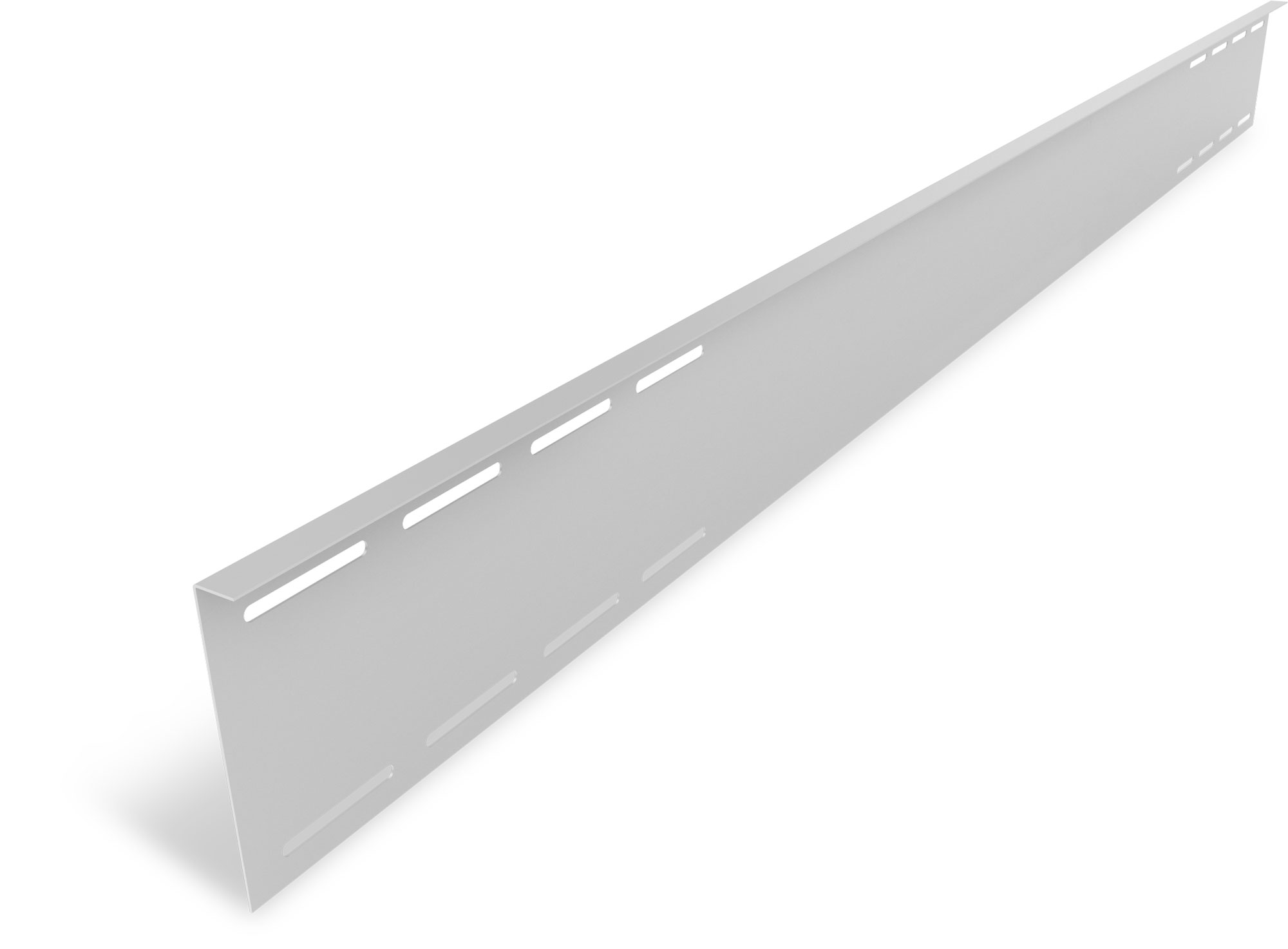 10 STK K2 Systems S-Dome6.10 WindbreakerXtra 2004103