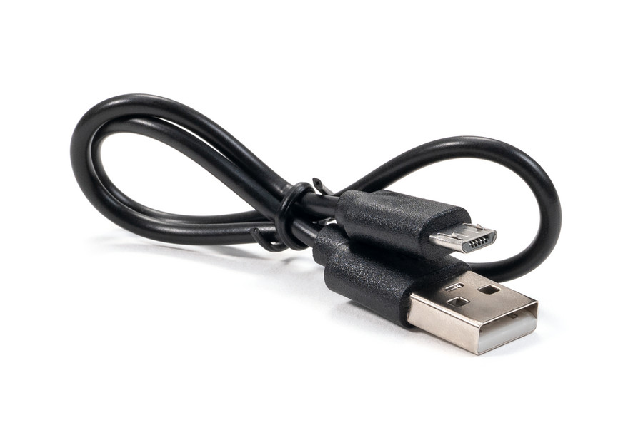 HellermannTyton Cable Scout Kamera 897-90060