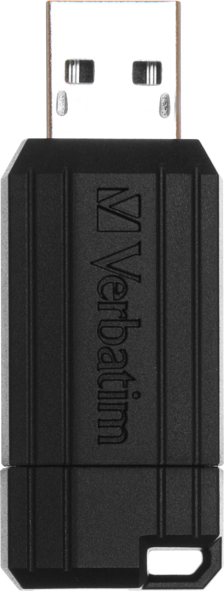 MediaCom-IT USB-Stick 16GB 2.0 Standard Speed 67x VERBATIM 49063