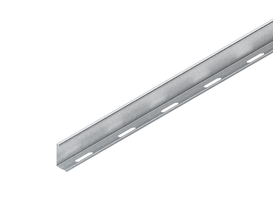 3 M Niedax Trennsteg RW 50