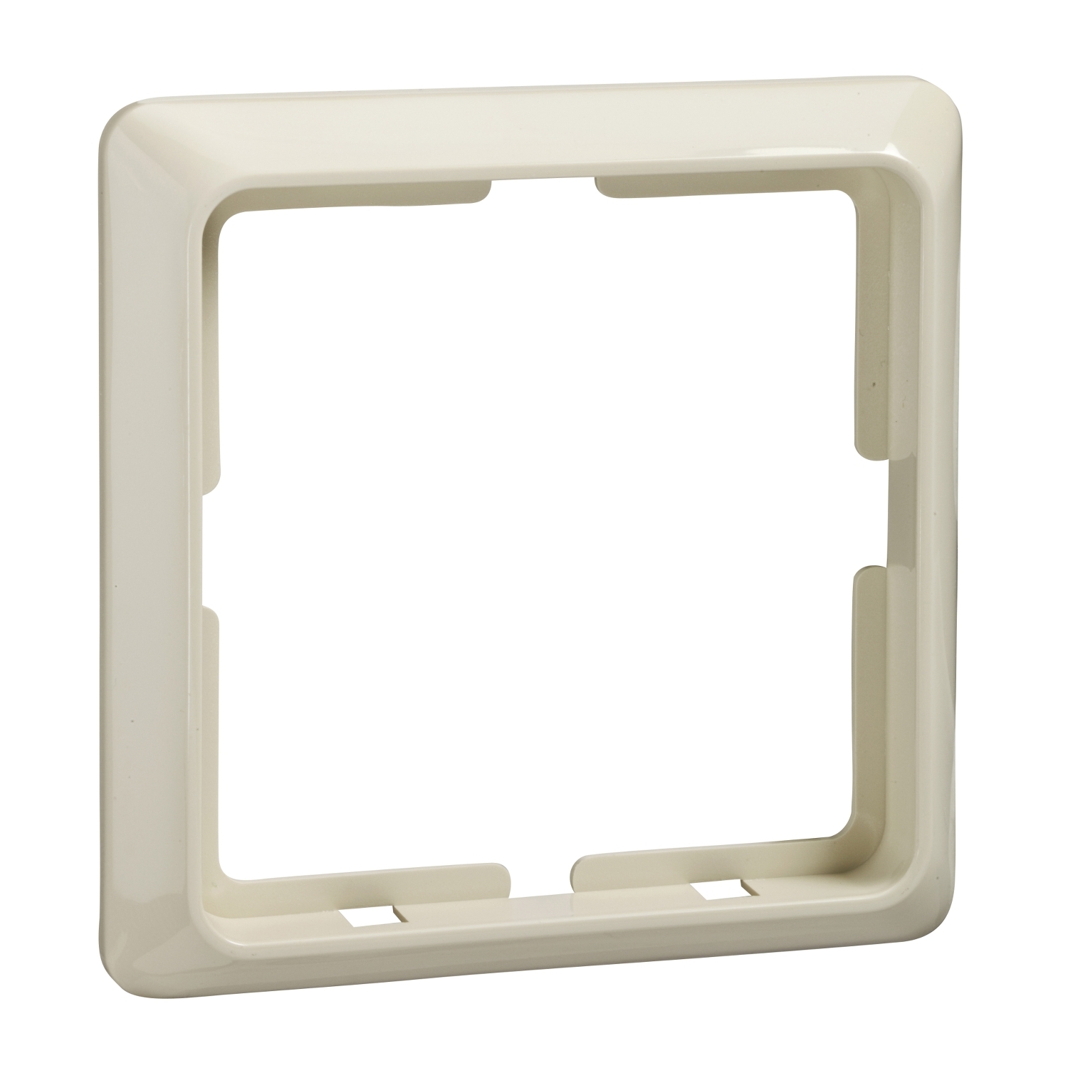 Elso Adapterrahmen pw für UP-Geräteeinsatz 504310 Elso Adapterrahmen pw für UP-Geräteeinsatz 504310