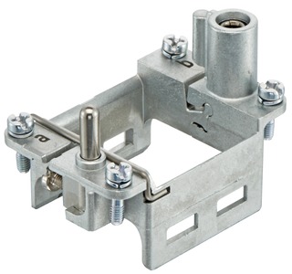 Harting Gelenkrahmen 09140060371