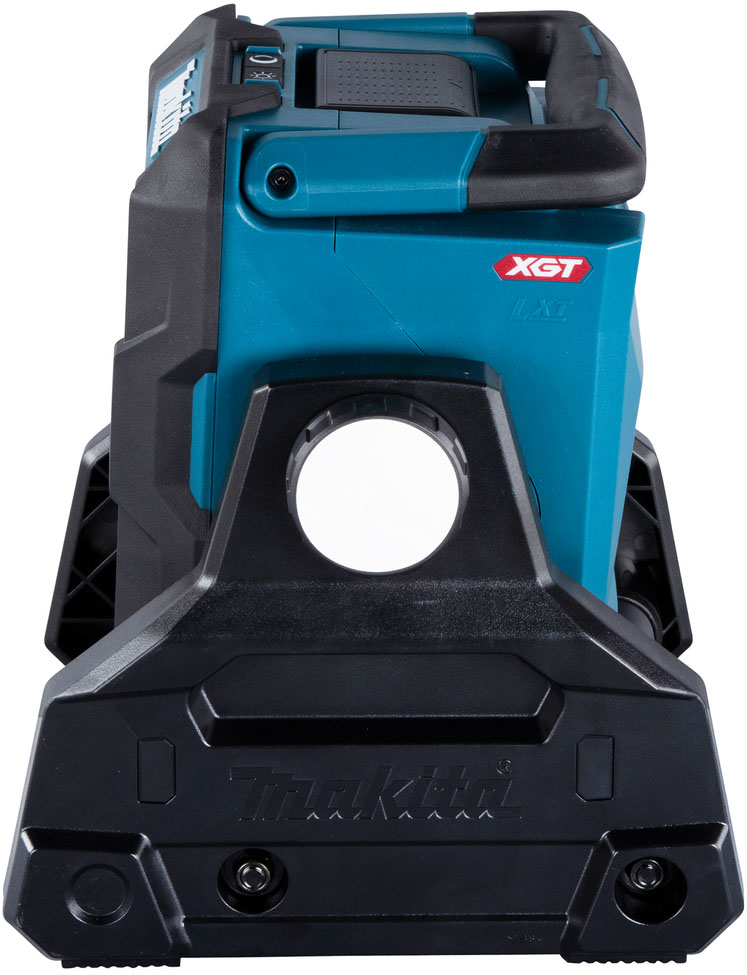 Makita LED-Baustrahler 18V-40V ML003G