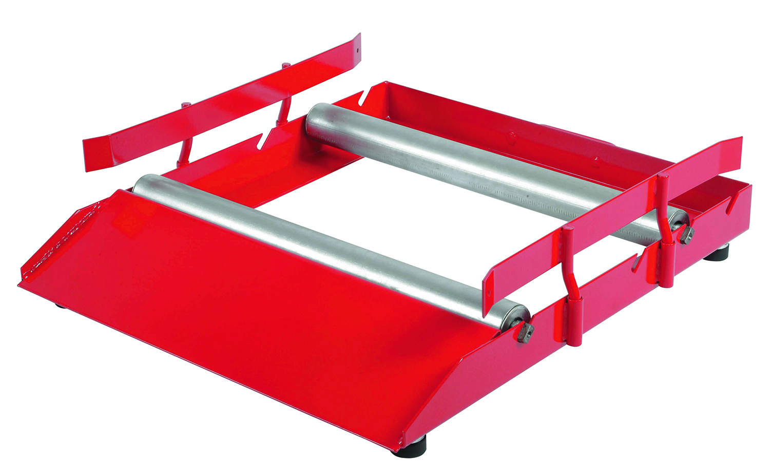 Cimco Werkzeuge Kabeltrommel-Abroller Trommelfix 200 142750