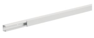 2 M Tehalit Leitungsführungskanal LF 15x15mm vw LF1501509016