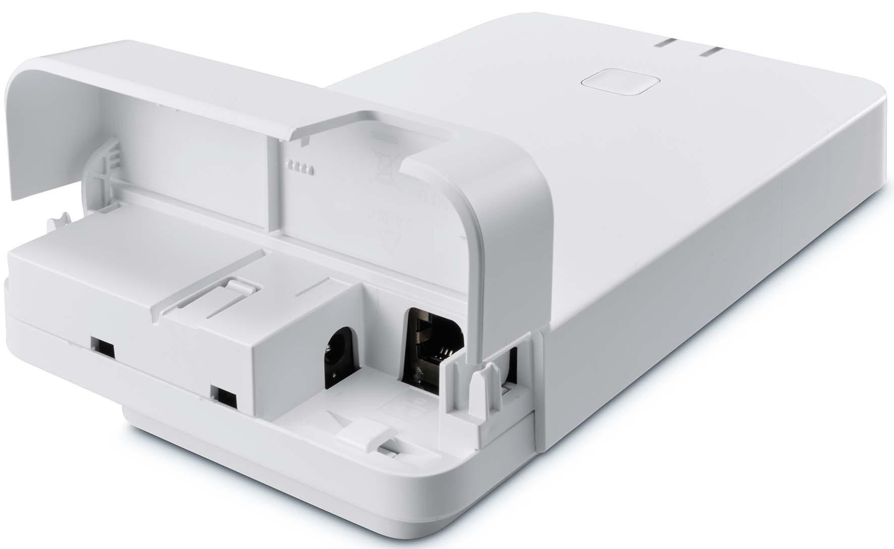 Auerswald IP-DECT-Basis COMfortel WS-500M