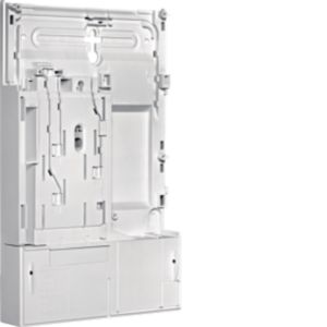 Hager eHZ-Adapter KU33LHE