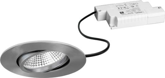 Brumberg Leuchten LED-Einbaustrahler 230V 39484153