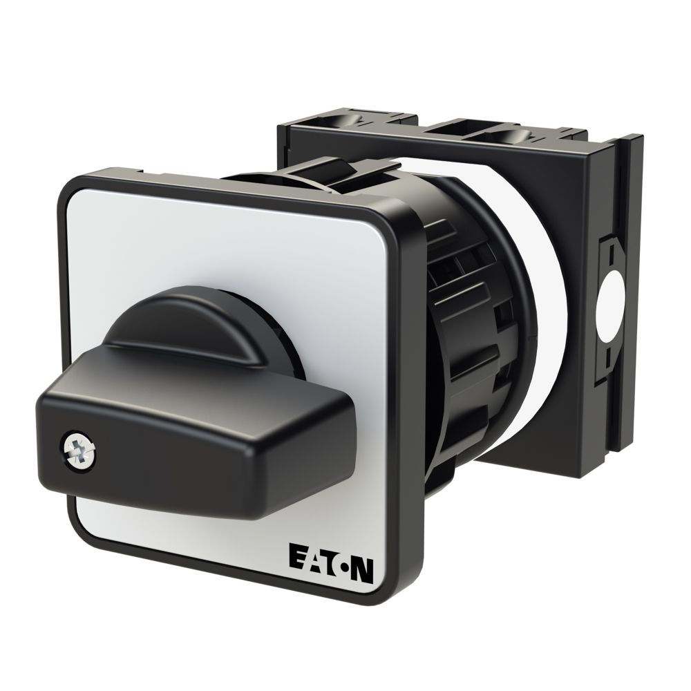 Eaton (Moeller) Umschalter 1pol. T0-1-8220/EZ