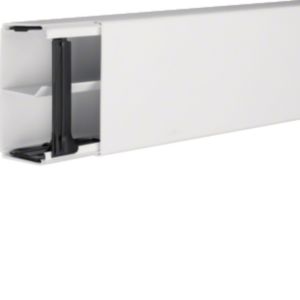 2 M Tehalit Leitungsführungskanal LF 60x110mm vw LF6011109016
