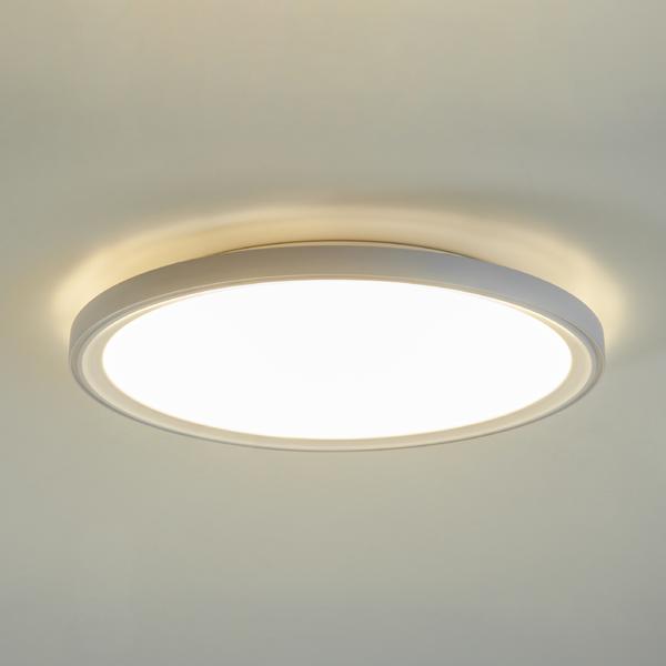 Brumberg Leuchten LED-Anbaupanel  12209073