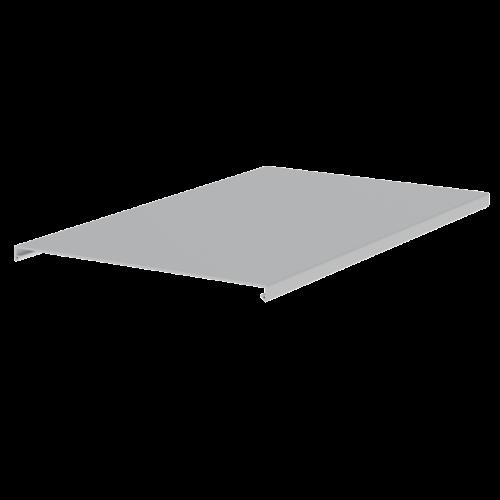 3 M Unex Abdeckung gr 60x300 66302