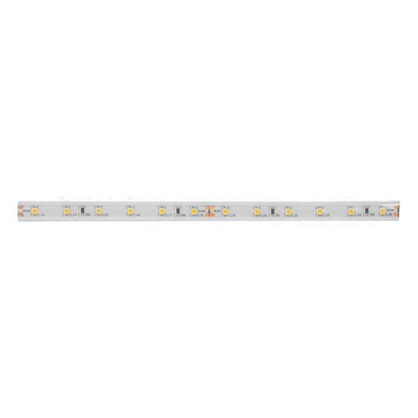 Brumberg Leuchten LED-Flexband 5000mm 24V 3100K IP67 15271003 EEK F (Spektrum A bis G )